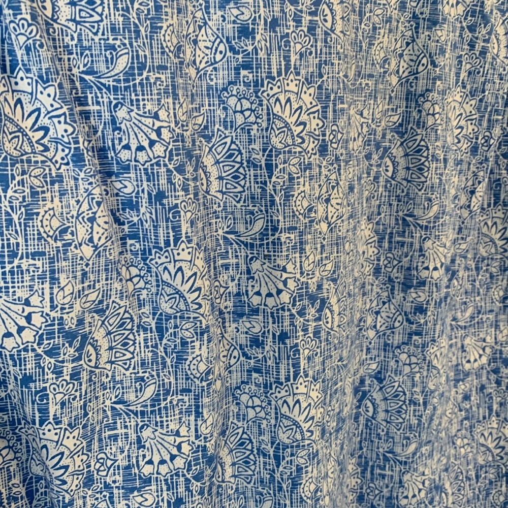 Men’s large button down - Picture 4 of 4